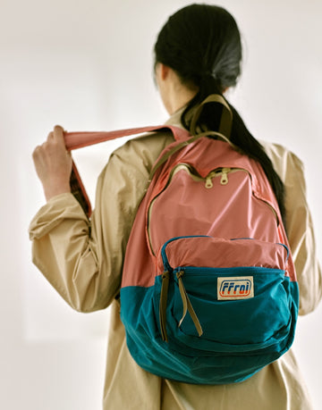 450 backpack